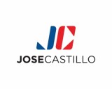 https://www.logocontest.com/public/logoimage/1575761590JOSE CASTILLO Logo 22.jpg